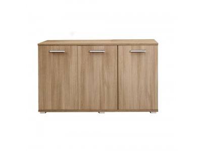 Шкаф с 3 врати